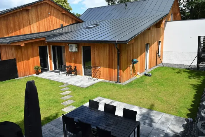 Prodej apartmánu, Králíky, 17. listopadu, 68 m2