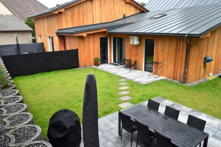 Prodej apartmánu, Králíky, 17. listopadu, 68 m2