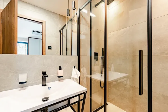 Prodej apartmánu, Králíky, 17. listopadu, 68 m2