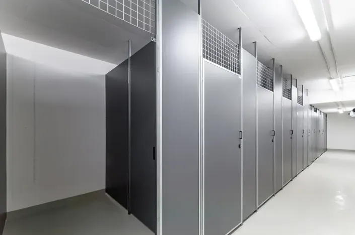 Pronájem bytu 2+kk, Praha - Vysočany, Moravcových, 55 m2