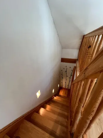 Prodej bytu 2+kk, Karlovy Vary, Ondřejská, 97 m2