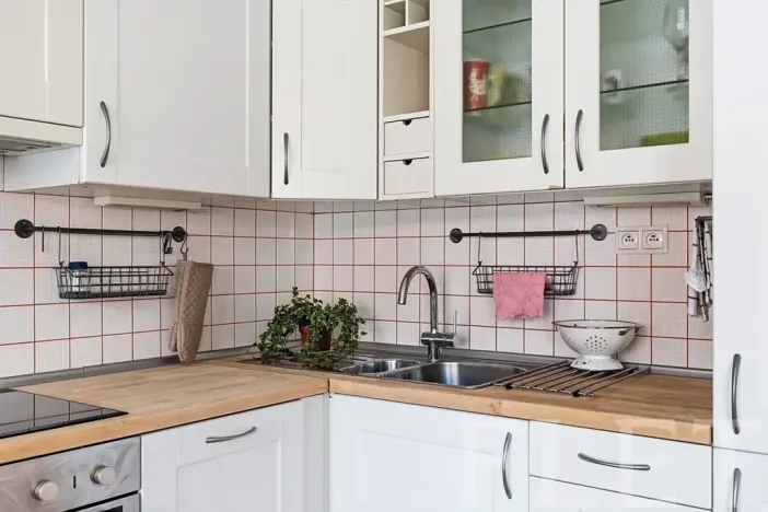 Prodej bytu 3+kk, Praha - Vršovice, Na spojce, 93 m2