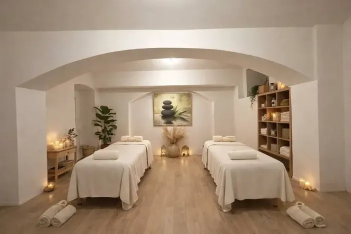 Pronájem kanceláře, Praha - Strašnice, Saratovská, 110 m2