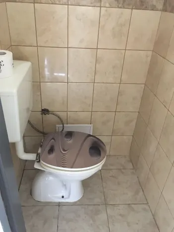 Prodej bytu 3+1, Prostějov, Knihařská, 77 m2