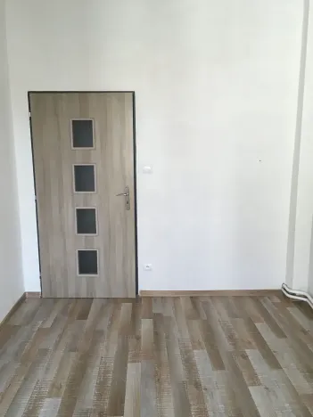 Prodej bytu 3+1, Prostějov, Knihařská, 77 m2