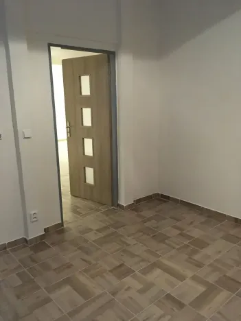 Prodej bytu 2+kk, Prostějov, Knihařská, 65 m2