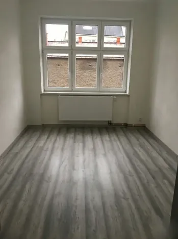 Prodej bytu 2+1, Prostějov, Knihařská, 59 m2