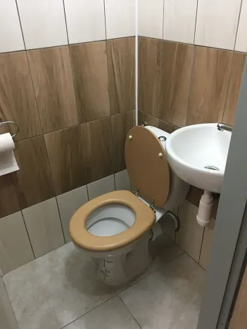 Prodej bytu 2+1, Prostějov, Knihařská, 59 m2