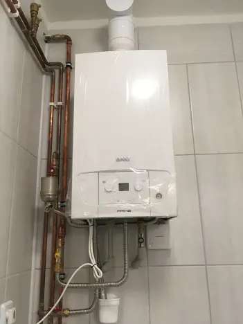 Prodej bytu 2+1, Prostějov, Knihařská, 59 m2