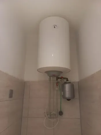 Prodej bytu 1+1, Prostějov, Knihařská, 36 m2