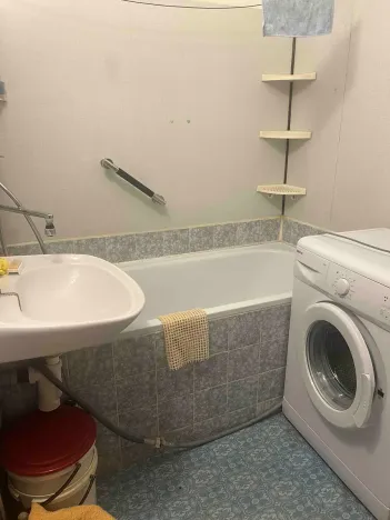 Prodej bytu 2+1, Mladá Boleslav, Palackého, 66 m2