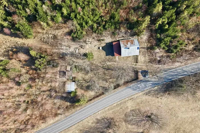 Prodej chaty, Dolany, 120 m2