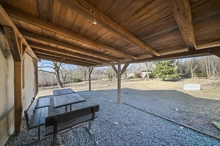 Prodej chaty, Dolany, 120 m2