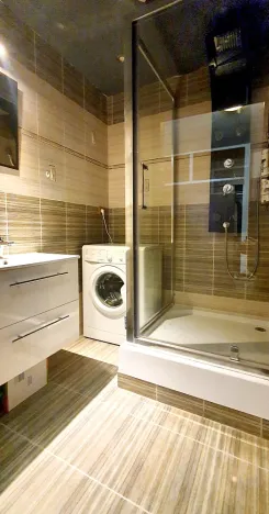 Prodej bytu 3+1, Mladá Boleslav - Mladá Boleslav II, Na Radouči, 84 m2