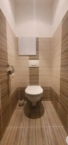 Prodej bytu 3+1, Mladá Boleslav - Mladá Boleslav II, Na Radouči, 84 m2