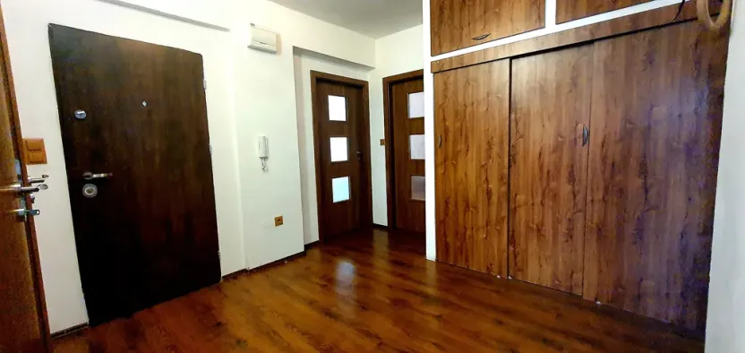 Prodej bytu 3+1, Mladá Boleslav - Mladá Boleslav II, Na Radouči, 84 m2