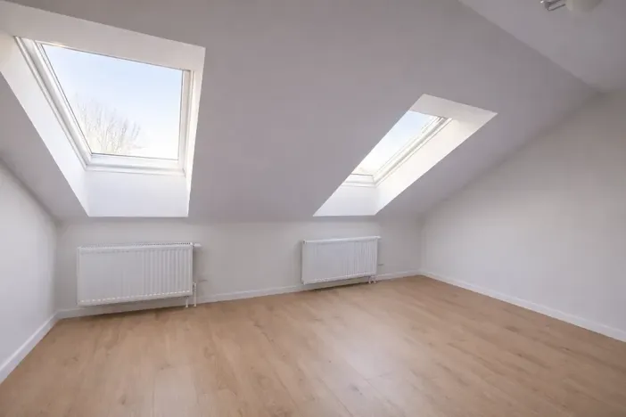 Prodej bytu 4+kk, Praha - Holešovice, Kamenická, 86 m2