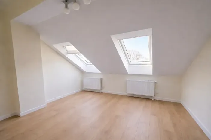 Prodej bytu 4+kk, Praha - Holešovice, Kamenická, 86 m2