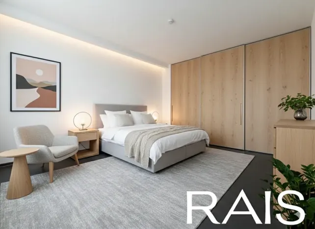 Prodej bytu 2+kk, Brno, 42 m2