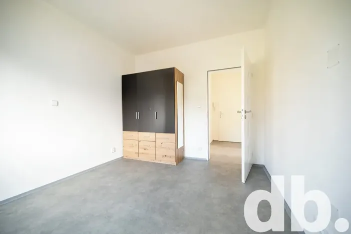 Pronájem bytu 2+kk, Dalovice, Hlavní, 50 m2