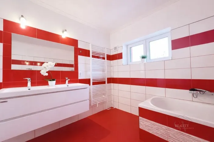 Prodej rodinného domu, Aš - Kopaniny, 250 m2