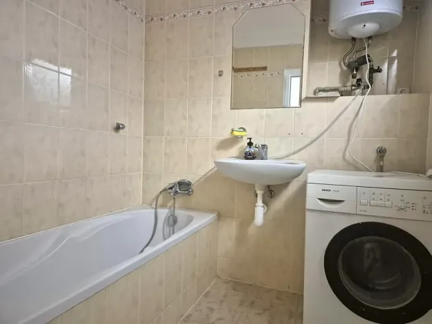 Prodej bytu 2+1, Koryčany, Masarykova, 71 m2