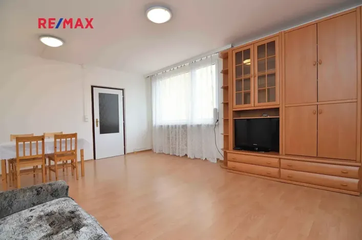 Pronájem bytu 3+1, Praha - Bohnice, Eledrova, 70 m2