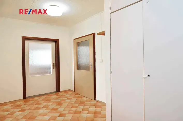 Pronájem bytu 3+1, Praha - Bohnice, Eledrova, 70 m2