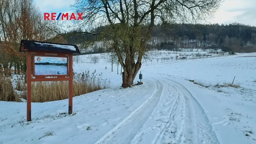 Prodej rodinného domu, Slatina, 215 m2