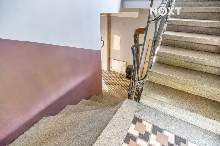 Prodej vily, Karviná, Komenského, 195 m2