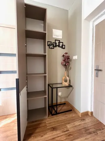 Prodej bytu 2+kk, Ostravice, 37 m2