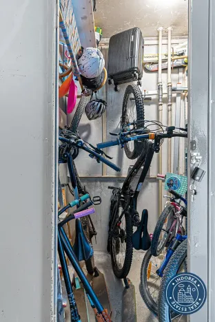 Prodej bytu 3+1, Praha, Poznaňská, 70 m2