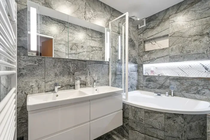 Prodej bytu 3+kk, Jemnice, U Víta, 62 m2