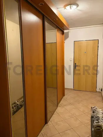 Pronájem bytu 3+1, Pardubice, Bělehradská, 80 m2