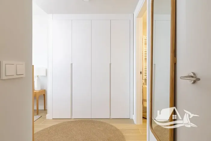 Prodej bytu 3+kk, Calp, Španělsko, 83 m2