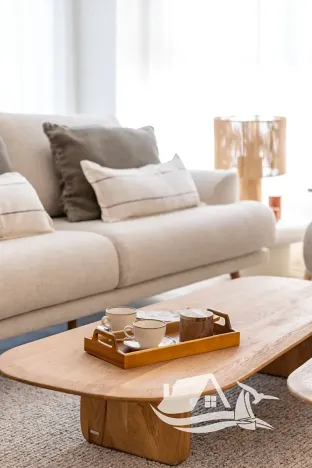 Prodej bytu 4+kk, Calp, Španělsko, 109 m2