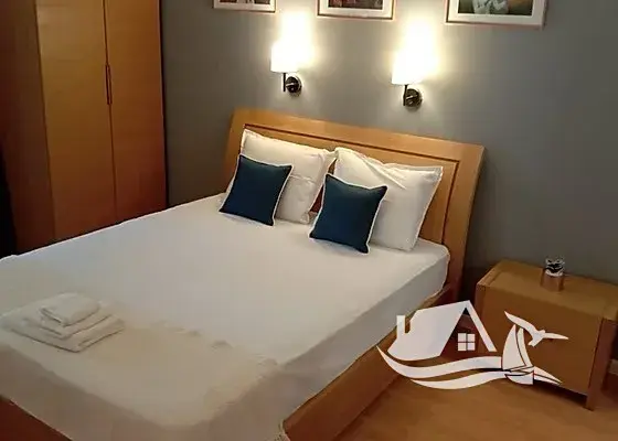 Prodej bytu 3+kk, Sveti Vlas, Bulharsko, 88 m2