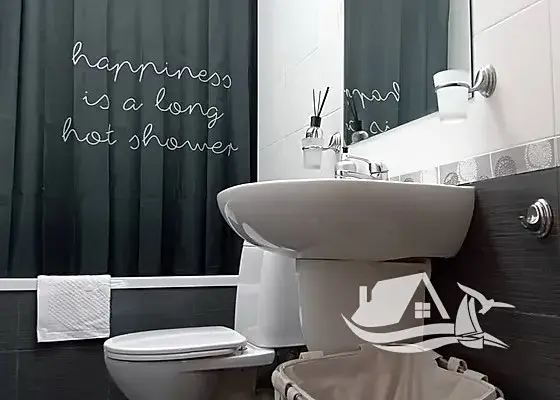 Prodej bytu 3+kk, Sveti Vlas, Bulharsko, 88 m2