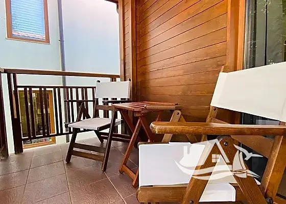 Prodej bytu 3+kk, Sveti Vlas, Bulharsko, 88 m2