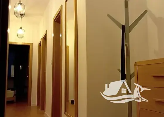 Prodej bytu 3+kk, Sveti Vlas, Bulharsko, 88 m2