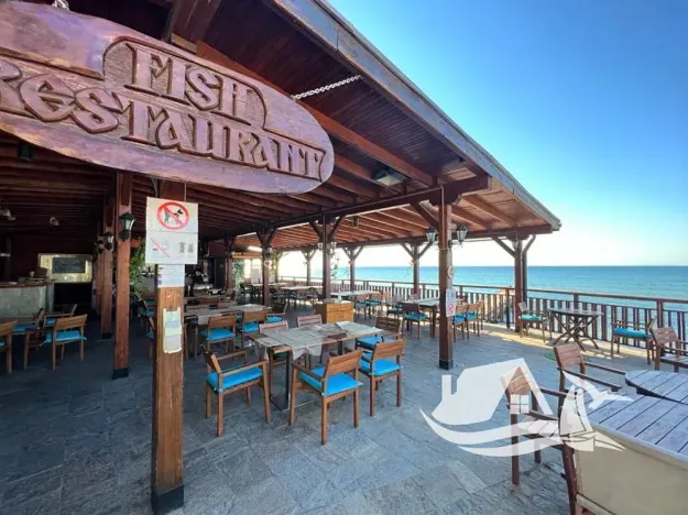 Prodej bytu 3+kk, Sveti Vlas, Bulharsko, 76 m2