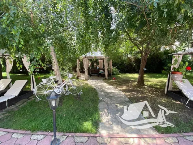 Prodej bytu 2+kk, Nesebar, Bulharsko, 64 m2