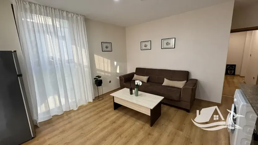 Prodej bytu 3+kk, Sveti Vlas, Bulharsko, 64 m2