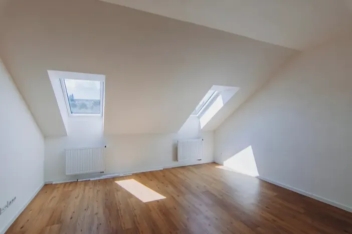 Prodej bytu 3+kk, Velké Meziříčí, 86 m2