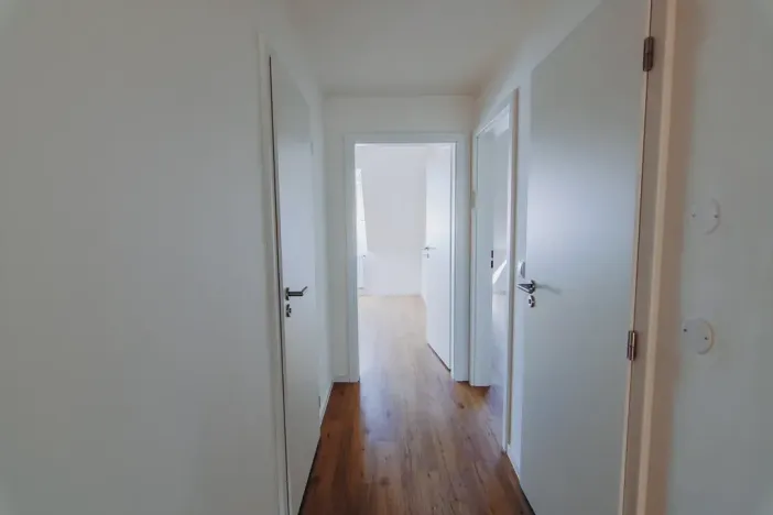 Prodej bytu 3+kk, Velké Meziříčí, 86 m2