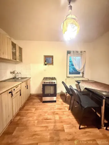 Prodej rodinného domu, Noviny pod Ralskem, 210 m2