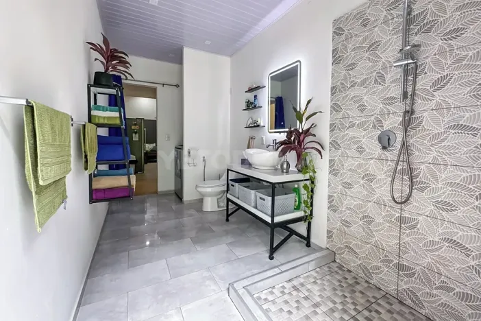 Prodej apartmánu, Puerto Carrillo, Kostarika, 210 m2