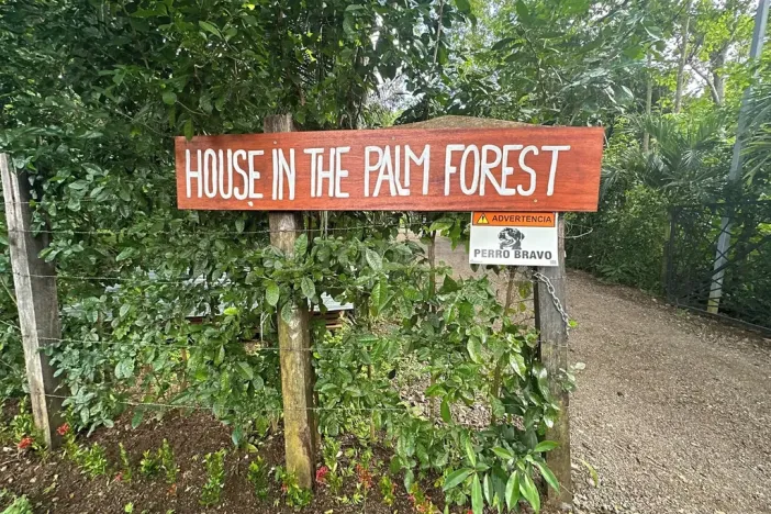 Prodej apartmánu, Puerto Carrillo, Kostarika, 210 m2