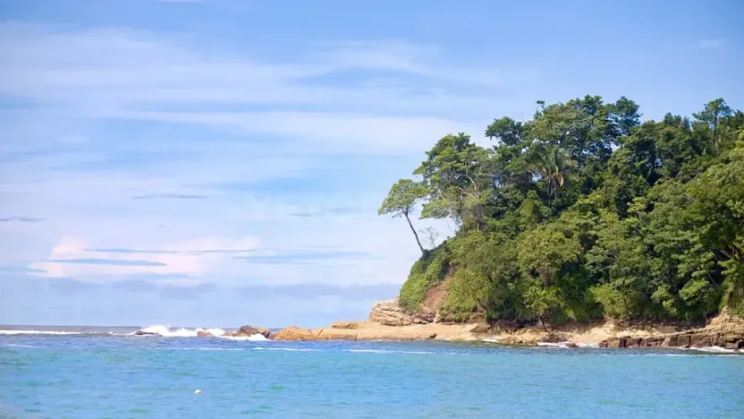 Prodej apartmánu, Puerto Carrillo, Kostarika, 210 m2