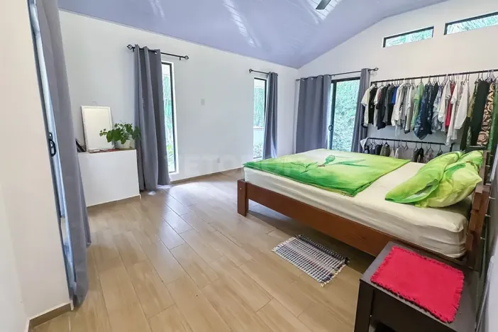 Prodej rodinného domu, Puerto Carrillo, Kostarika, 210 m2